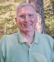 David W MacMillan Obituary (2024)