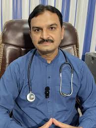 Knight Rider Cream Use Tarika