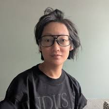 Adding to my must-read pile