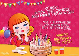 Birthday Wishes For Friends Ecards For Friends Birthday E Cards Birthday Wishes For Friend Happy Birthday Quotes For Friends Birthday Greetings Friend