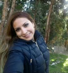 Cesar Augusto Jordan Palma (@cesarjordan1616) • Instagram photos and videos