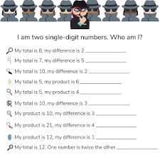 Check spelling or type a new query. Maths Club Ideas Activities For Primary Schools How To Set Up And Run It
