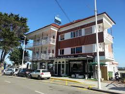 0 ответов 1 ретвит 0 отметок. Hotel La Luna De Isla Isla Cantabria Hotelopia