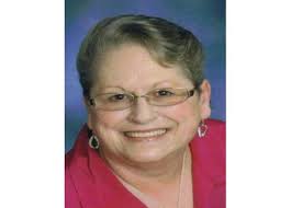 Sally Hull Mulkey Obituary (2024)