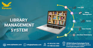 Erp Student Information Software A T S I Is An Erp Enabled Educational Solution That Has Been De Library Software Student Information Effective Communication