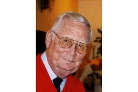 Frank Phares's Instagram, Twitter & Facebook