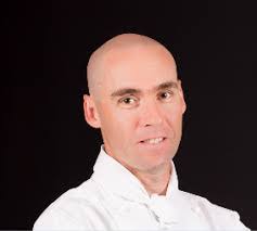 Troy Fitzpatrick's Instagram, Twitter & Facebook