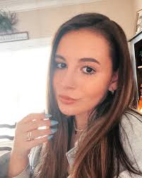 darling, you give love a bad name