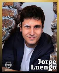 Jorge
