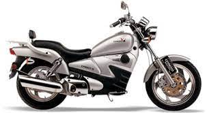 Cf Moto V5 I M Dreaming Of This One Motorcycle Scooter Motorcycle Cheap Motorcycles