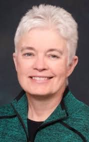 Arthur Baylor's Instagram, Twitter & Facebook