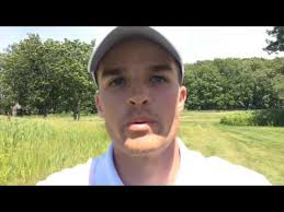 Check out results from the Division 2 boys golf state finals at The Meadows 