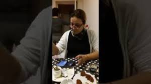 nurettin rencber ac kollarini sar beni indir bellona koltuk takimi