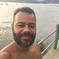 Allyson Fernandes (@allysonfernandes.adv) • Instagram photos and videos