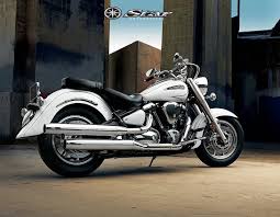 It is also called the yamaha road star or in europe the yamaha wild star. 2008 Yamaha Road Star Top Speed