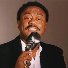 Timelapse: Johnnie Taylor: The Philosopher of Soul Johnnie Harrison Taylor,  born