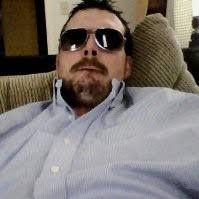 Patrick Laughlin Email & Phone Number