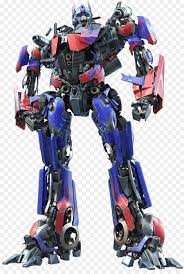 We would like to show you a description here but the site won't allow us. Png Imagenes Optimus Prime Png Novocom Top