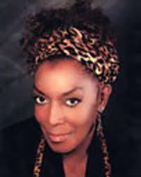 Helena-Joyce Wright (Actor): Credits, Bio, News & More