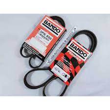 Harga tiket kereta api probowangi berdasarkan jarak kilometer yang di tuju. Beli Belting Belt Vios Pada Harga Terendah Lazada Com My