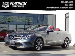 Image result for Steel Grey 2016 E