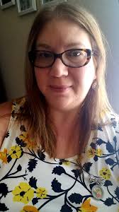 I must stop this brooch obsession can't help myself