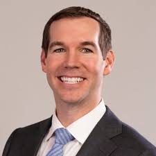 Bryson Griffin (@Bryson_Griffin)