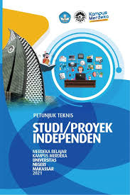 Berikut adalah cara membaca gambar penulangan besi balok/pembesian balokan.karna kadang kita harus mengerjakan proyek yang harus sesuai dengan gambar. Studi Proyek Independen Mbkm Unm Portal Merdeka Belajar Kampus Merdeka Universitas Negeri Makassar