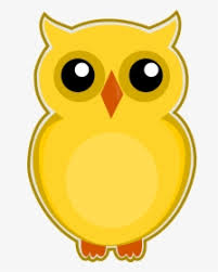 So, tak perlu takutlah dengan burung hantu ya. Logo Burung Pelatuk Vector Hd Png Download Kindpng