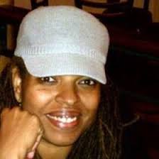 Erika stefani має 1,182 світлин і відео у своєму профілі instagram. Erika Stefani Erikastefani1 Profile Pinterest