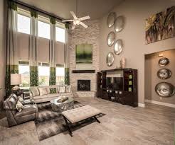 Photo Video Gallery Trendmaker Homes Living Room Design Inspiration Lavish Living Room Home