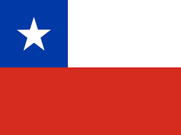 America Santiago Time Zone In Chile Current Local Time