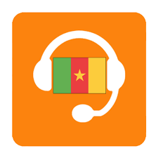 Check spelling or type a new query. Cameroon Emergency Call Apk Download For Windows Latest Version 1 0