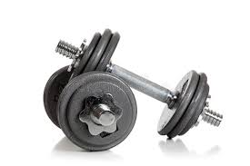 Find weightlifting wallpapers hd for desktop computer. 23 210 Background Weightlifting Photos Free Royalty Free Stock Photos From Dreamstime