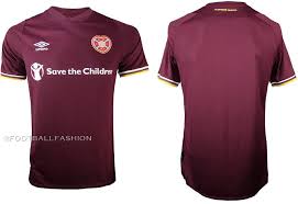 Diese seite enthält eine komplette übersicht aller absolvierten und bereits terminierten spiele sowie die saisonbilanz des vereins sc freiburg in der saison gesamtstatistik aktuelle saison. Heart Of Midlothian 2020 21 Umbro Home Kit Football Fashion