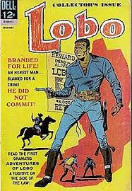 National allied publications was one of the first comic book publishers in the industry. Portrayal Of Black People In Comics Wikipedia