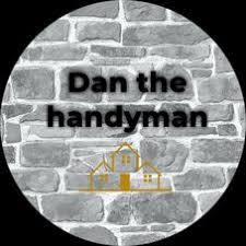 Dan The Handyman Handyman Service Manchester Nh Projects Photos Reviews And More Porch