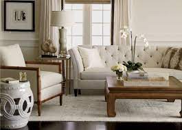 Discover ethan allen's shoppable inspiration room hub for even more living room ideas. 50 Ethan Allen Living Rooms Ideas Living Room Home Decor Home