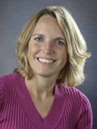 Kunal Amin's Instagram, Twitter & Facebook