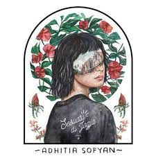 Listen To Sesuatu Di Jogja Ukulele Cover By Dikanurh Np On Soundcloud Indie Folk Jogja Jogjakarta Yogya Yo Music Album Cover Album Covers Indie Music