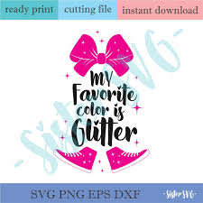 Pin On Jojo Siwa Svg Cutting File