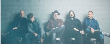 I also expected more of mercyme's songs that i have heard on the radio. Mercyme Releases New Collection Of I Can Only Imagine Hits Along With Book Movie And Tour