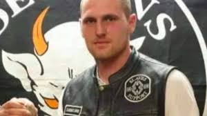 Girl dies days after house fire which killed mum, dad and sister