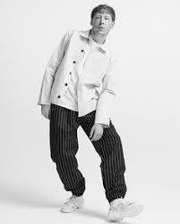 Cédric janin original songwriter : 7 Stickers Ideas Stickers Kennedy Kennedy Quotes