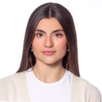 30+ perfiles de «Vicky Valencia»