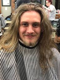 Hi everyone, can anyone tell me what this salon was called a few years ago?  I had my hair cut there (7