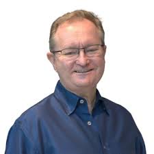 Senior Sourcing Manager