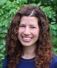 Wendy Wiens's Instagram, Twitter & Facebook