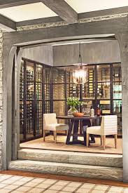 Best bamboo bar interior designs. 38 Best Home Bar Ideas Cool Home Bar Designs Furniture And Decor