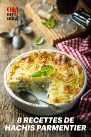 8 Recettes De Hachis Parmentier Faciles A Faire Pour Le Diner En 2020 Recette Hachis Parmentier Hachis Parmentier Facile Hachis Parmentier
